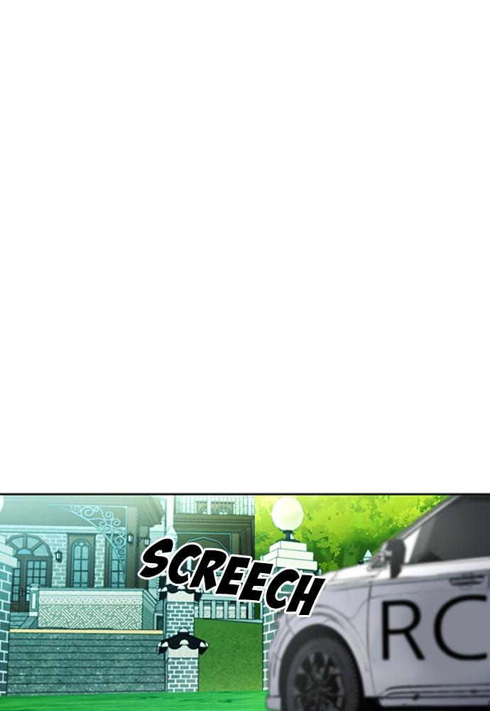 The Druid of Seoul Station Chapter 42 - Page 10