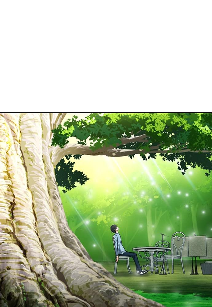 The Druid of Seoul Station Chapter 42 - Page 14