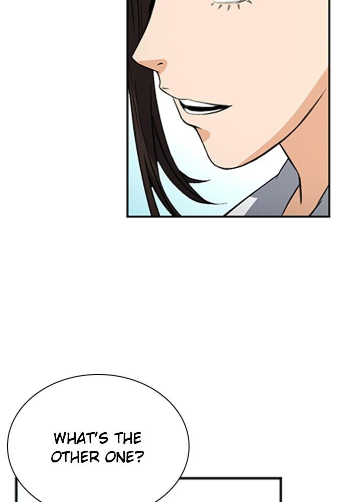 The Druid of Seoul Station Chapter 42 - Page 36