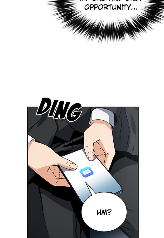 The Druid of Seoul Station Chapter 42 - Page 81