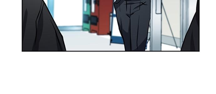 The Druid of Seoul Station Chapter 42 - Page 94