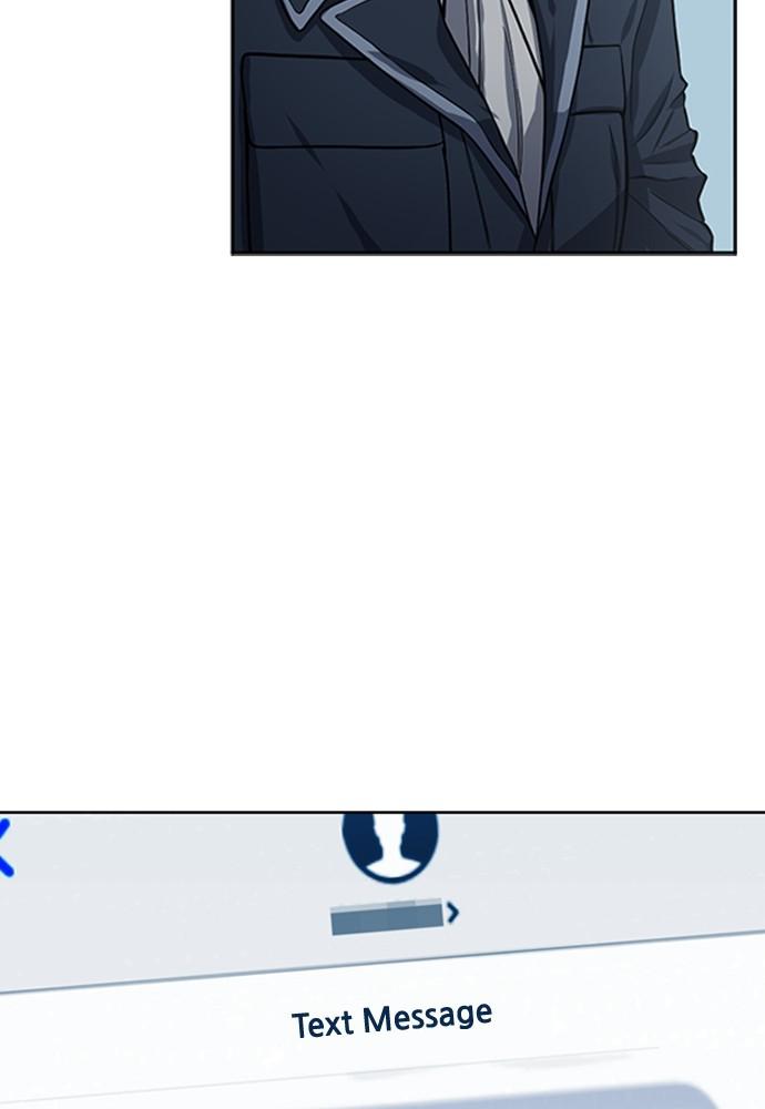 The Druid of Seoul Station Chapter 42 - Page 99