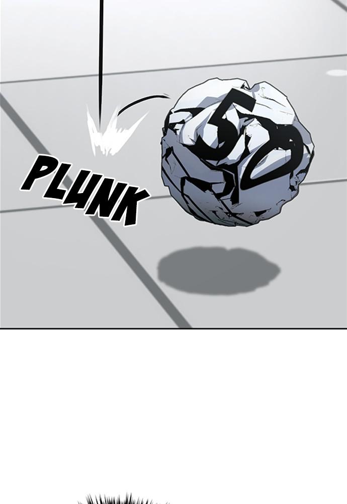 The Druid of Seoul Station Chapter 42 - Page 101