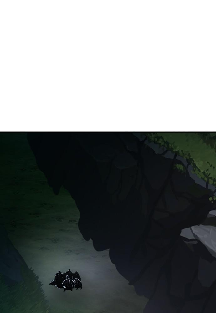 The Druid of Seoul Station Chapter 42 - Page 114