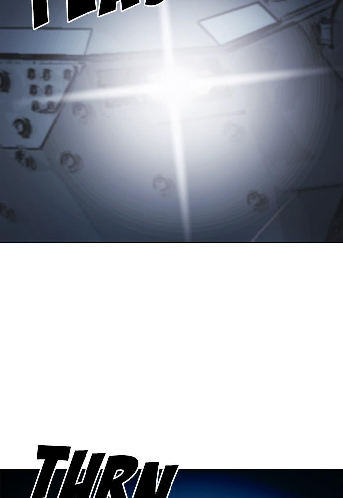 The Druid of Seoul Station Chapter 42 - Page 119