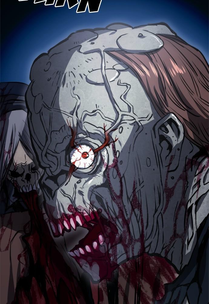 The Druid of Seoul Station Chapter 42 - Page 120