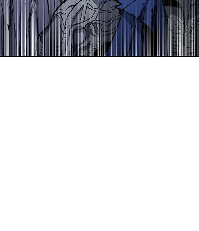 The Druid of Seoul Station Chapter 43 - Page 12