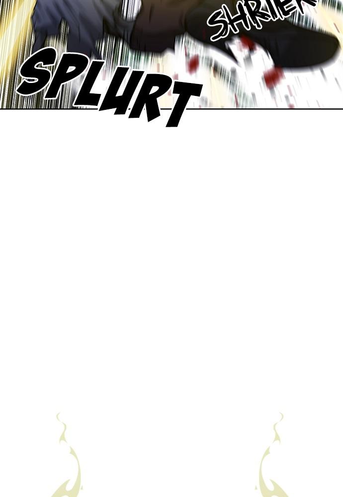 The Druid of Seoul Station Chapter 43 - Page 20