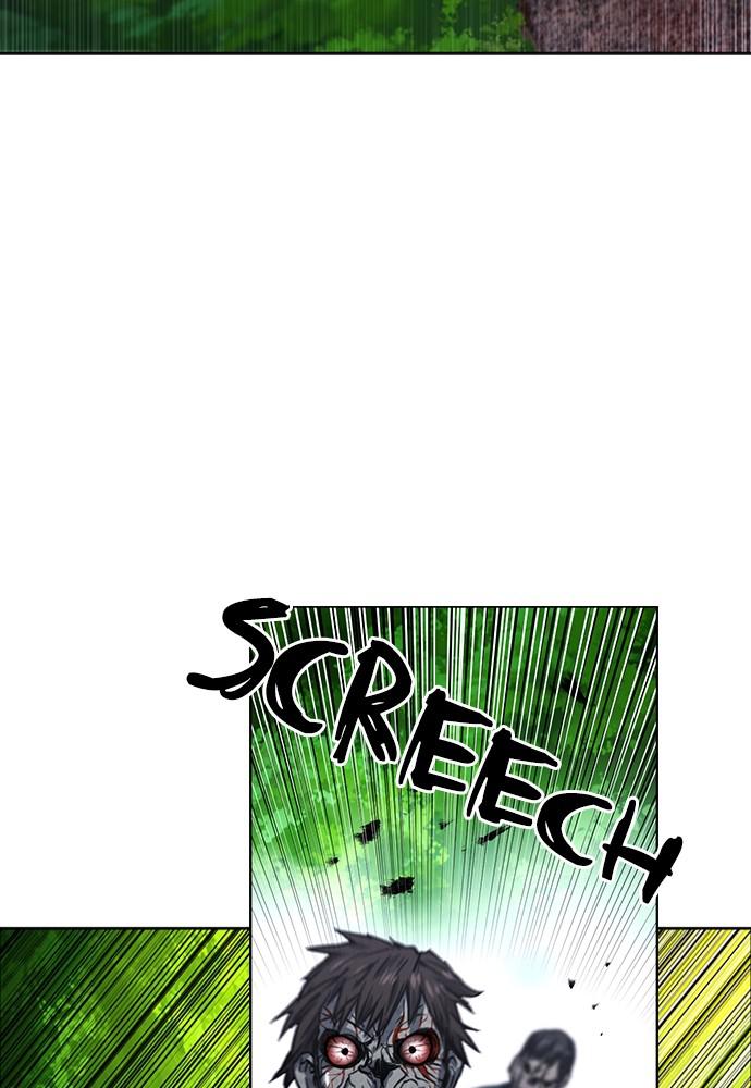 The Druid of Seoul Station Chapter 43 - Page 34