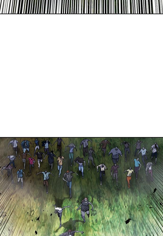 The Druid of Seoul Station Chapter 43 - Page 53