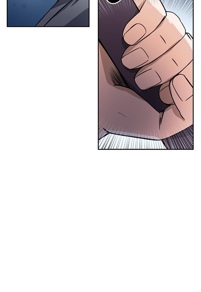 The Druid of Seoul Station Chapter 43 - Page 64