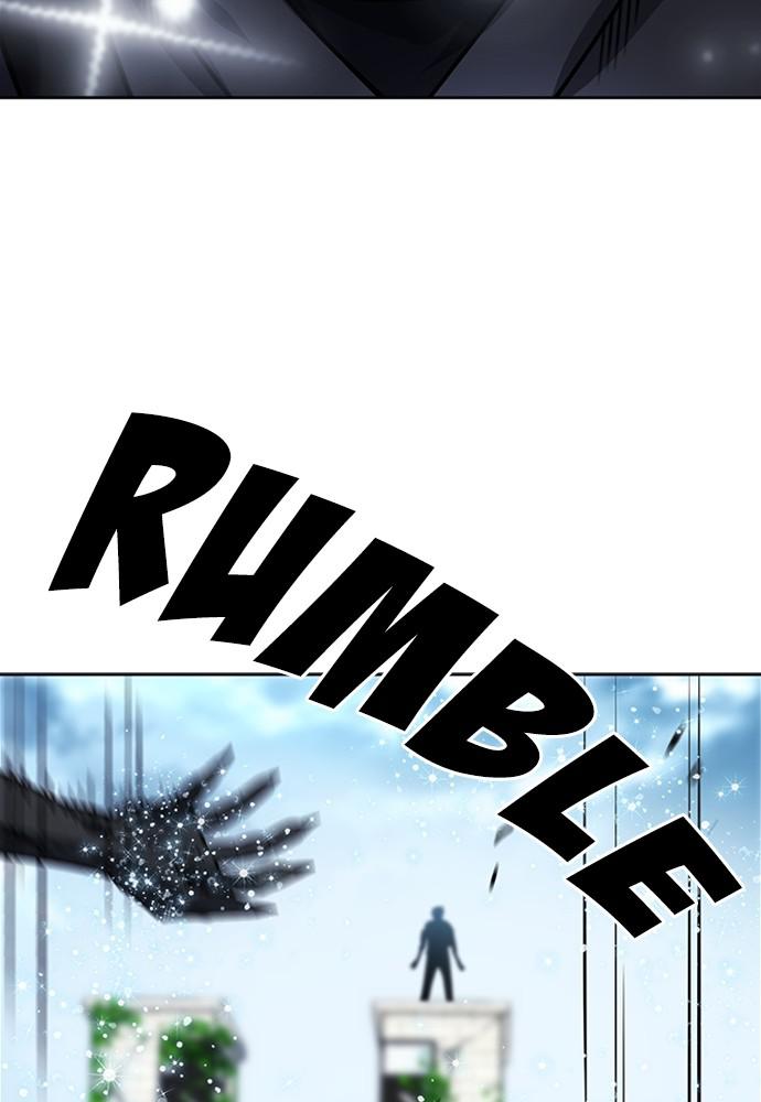 The Druid of Seoul Station Chapter 43 - Page 86