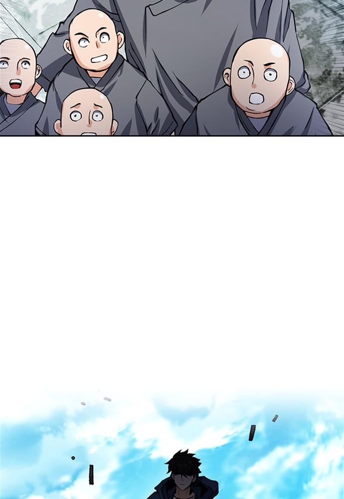 The Druid of Seoul Station Chapter 43 - Page 92