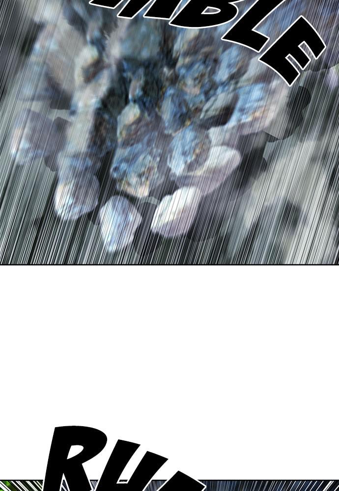 The Druid of Seoul Station Chapter 43 - Page 111