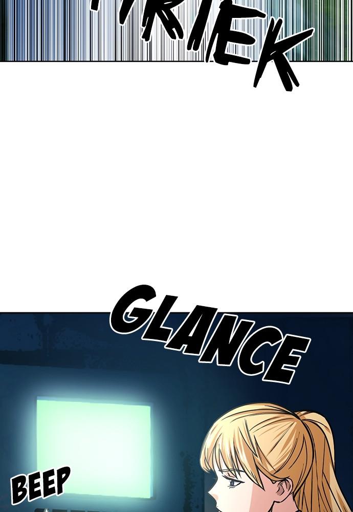 The Druid of Seoul Station Chapter 43 - Page 134