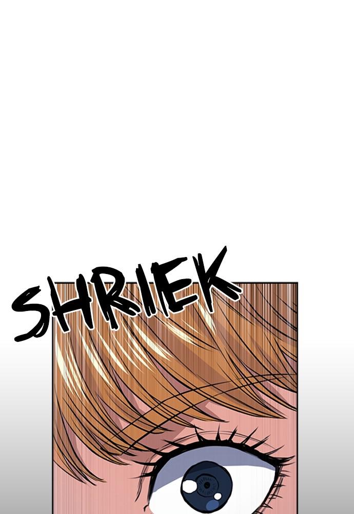 The Druid of Seoul Station Chapter 43 - Page 137