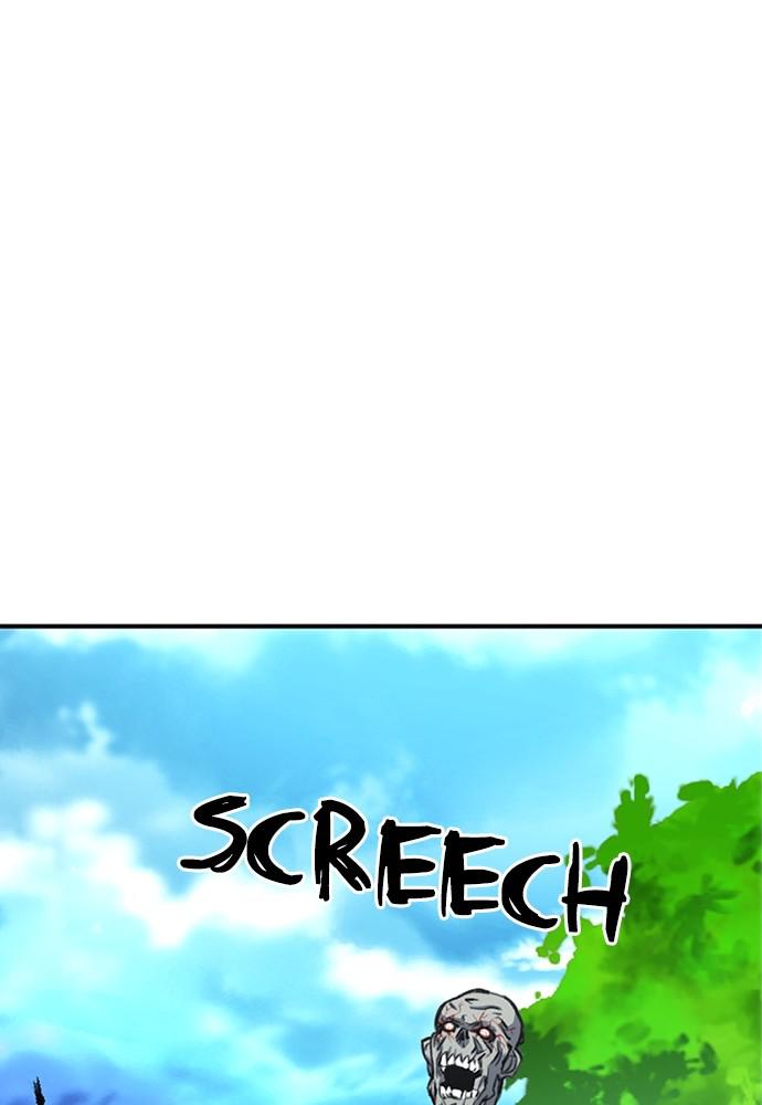 The Druid of Seoul Station Chapter 44 - Page 21