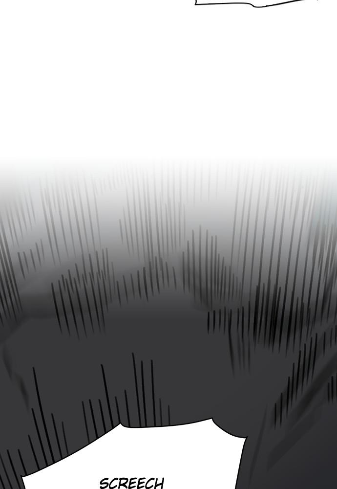 The Druid of Seoul Station Chapter 44 - Page 24