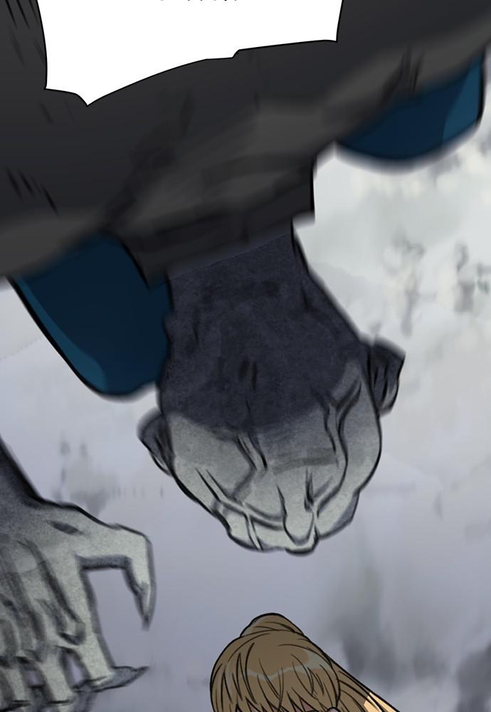 The Druid of Seoul Station Chapter 44 - Page 25