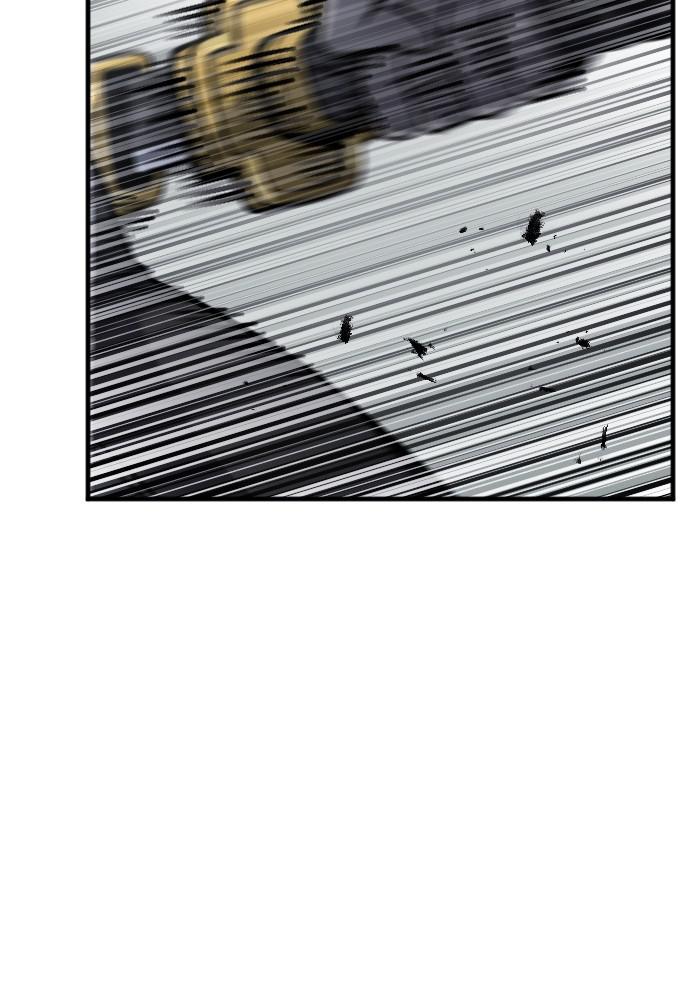 The Druid of Seoul Station Chapter 44 - Page 28