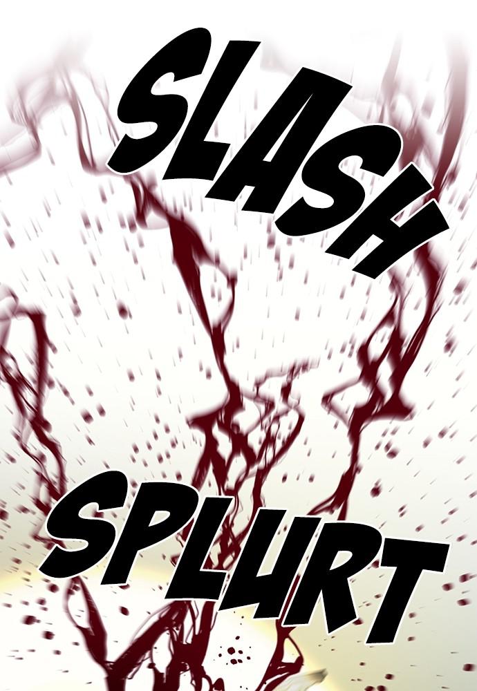 The Druid of Seoul Station Chapter 44 - Page 29