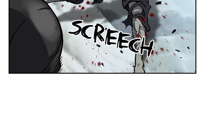 The Druid of Seoul Station Chapter 44 - Page 51