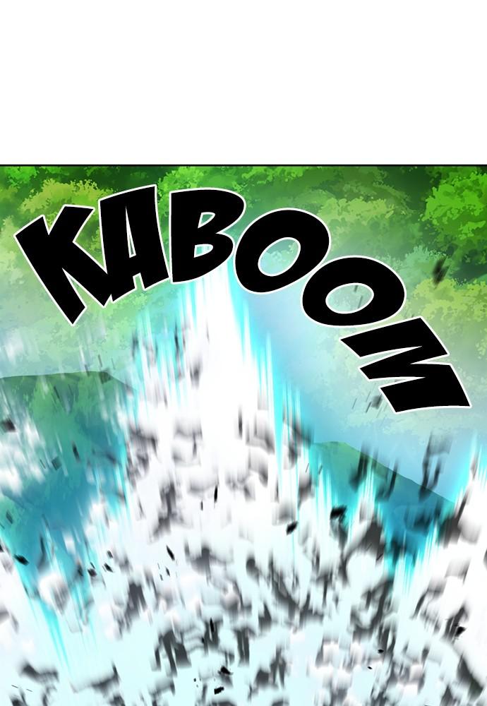 The Druid of Seoul Station Chapter 44 - Page 63