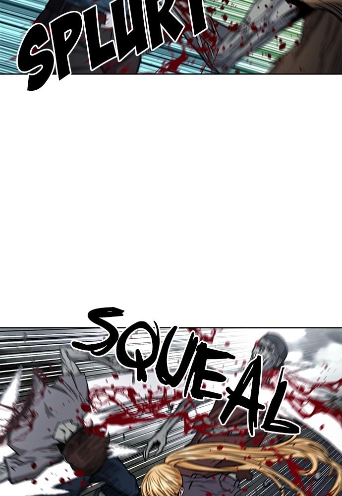 The Druid of Seoul Station Chapter 44 - Page 75