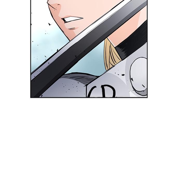 The Druid of Seoul Station Chapter 44 - Page 80