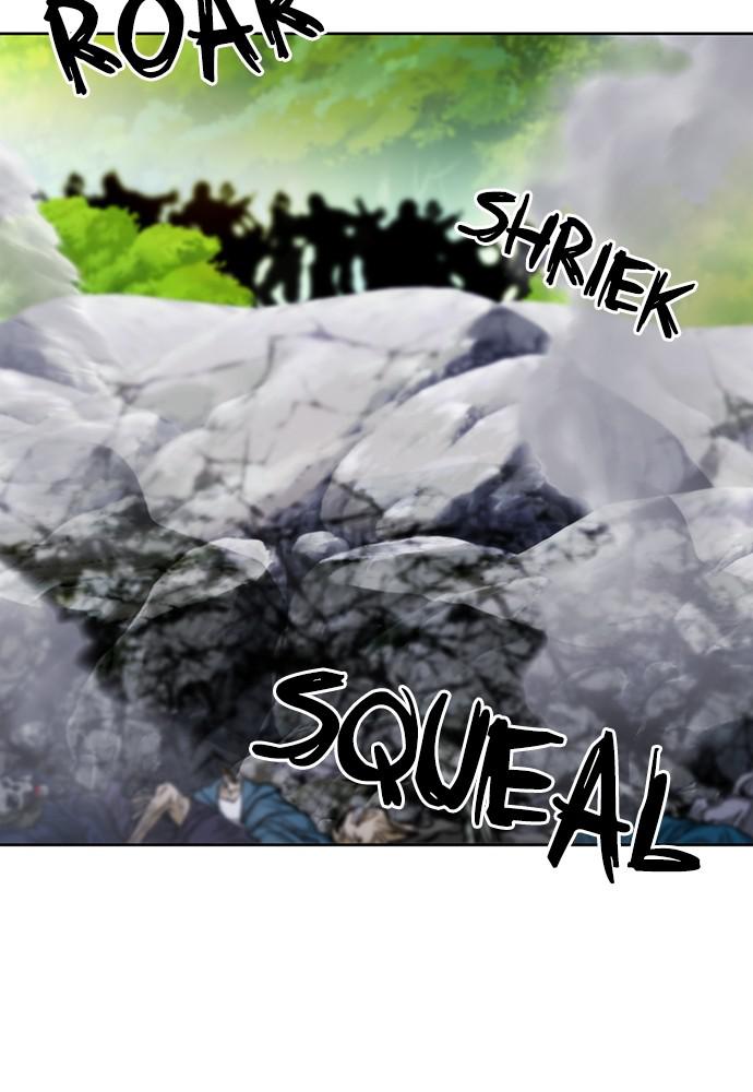 The Druid of Seoul Station Chapter 44 - Page 82