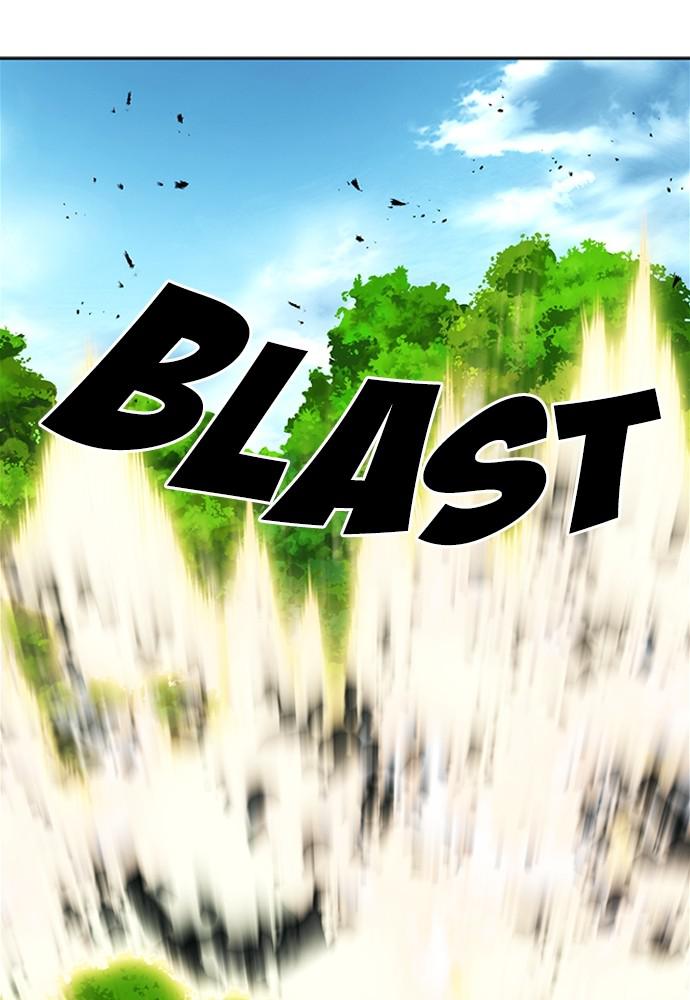 The Druid of Seoul Station Chapter 44 - Page 97