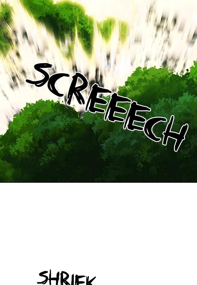 The Druid of Seoul Station Chapter 44 - Page 98