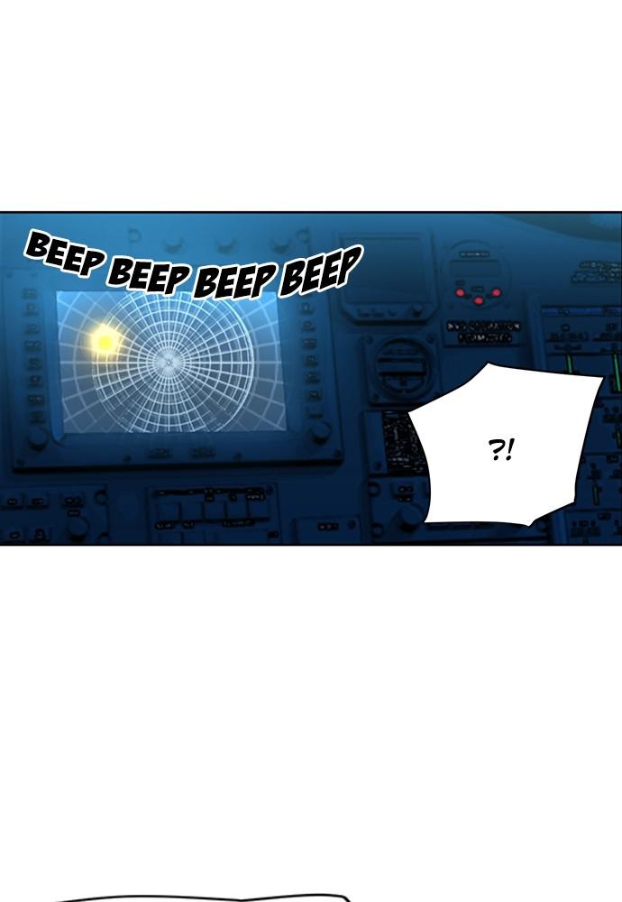 The Druid of Seoul Station Chapter 44 - Page 102