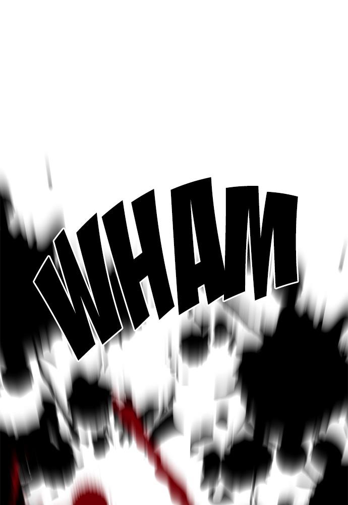 The Druid of Seoul Station Chapter 44 - Page 105