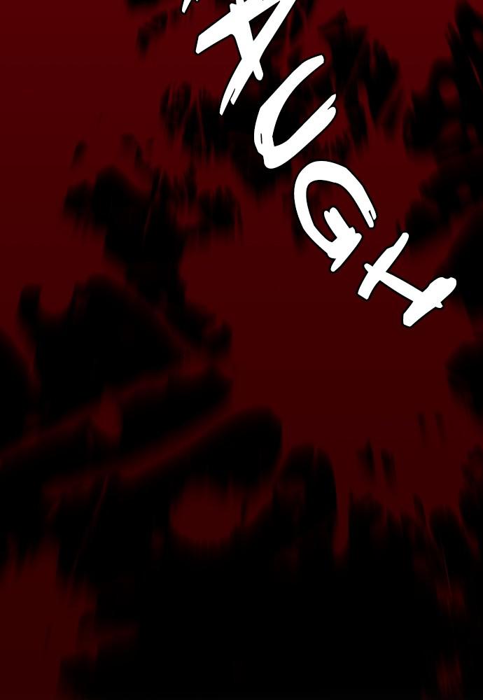 The Druid of Seoul Station Chapter 44 - Page 108