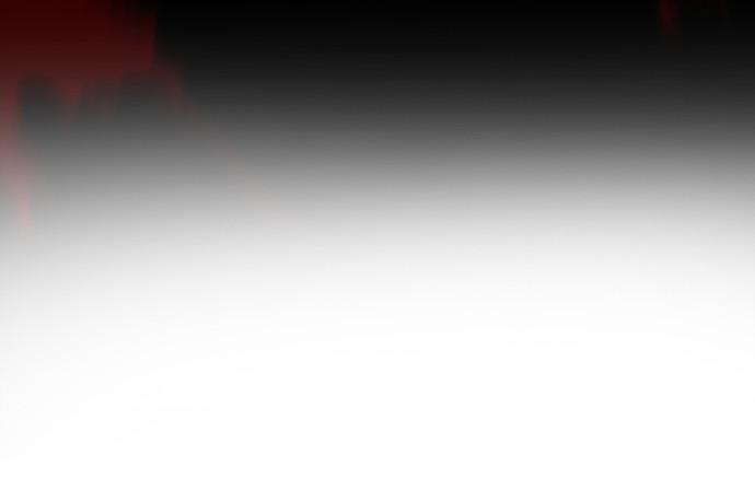 The Druid of Seoul Station Chapter 44 - Page 109