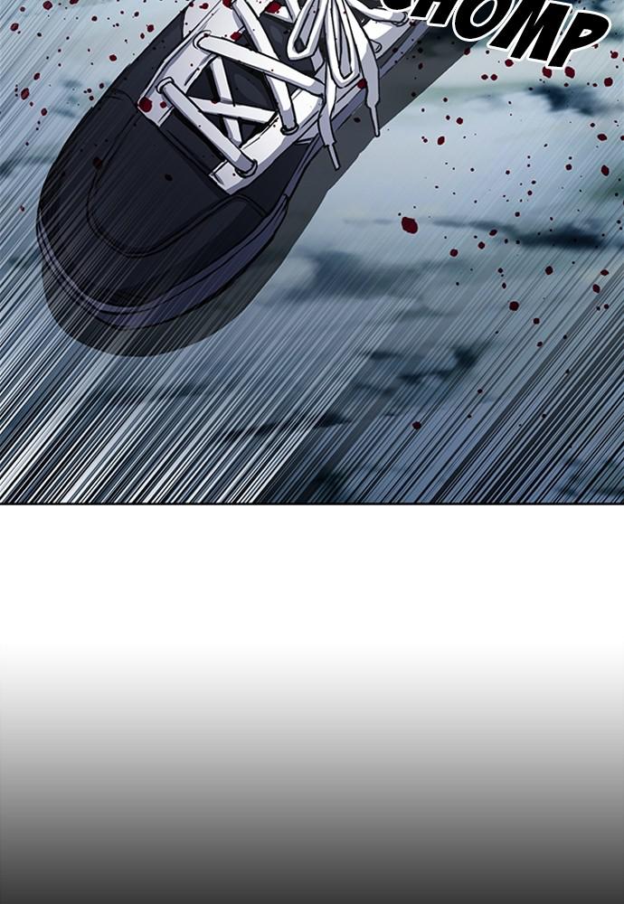 The Druid of Seoul Station Chapter 44 - Page 131