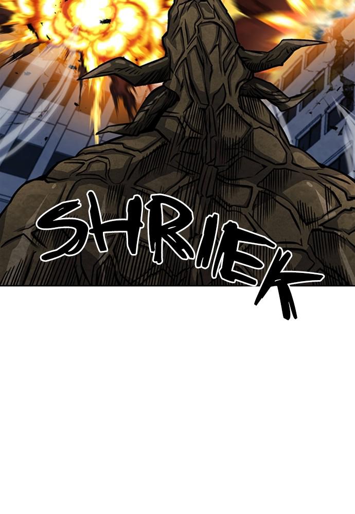 The Druid of Seoul Station Chapter 45 - Page 26