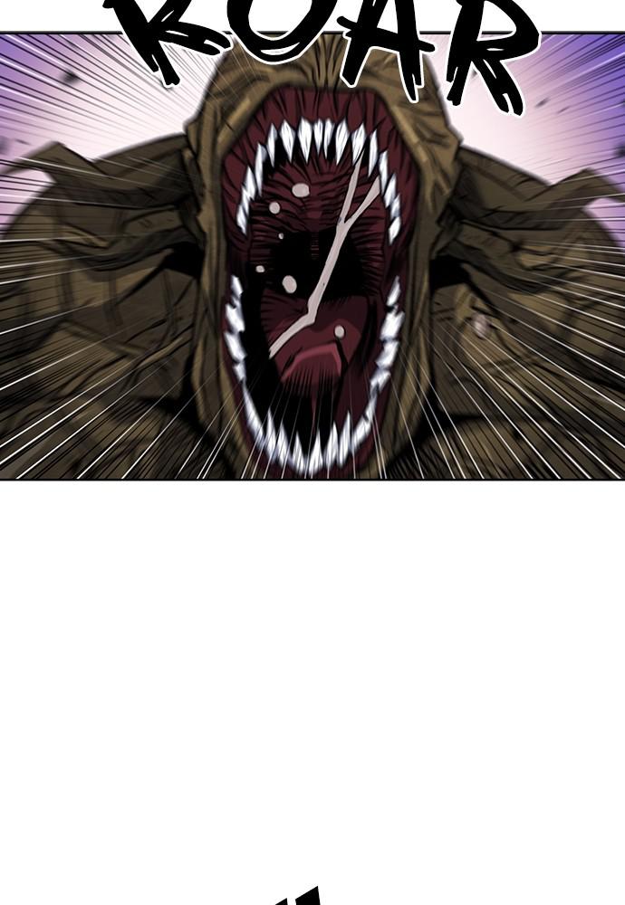 The Druid of Seoul Station Chapter 45 - Page 30