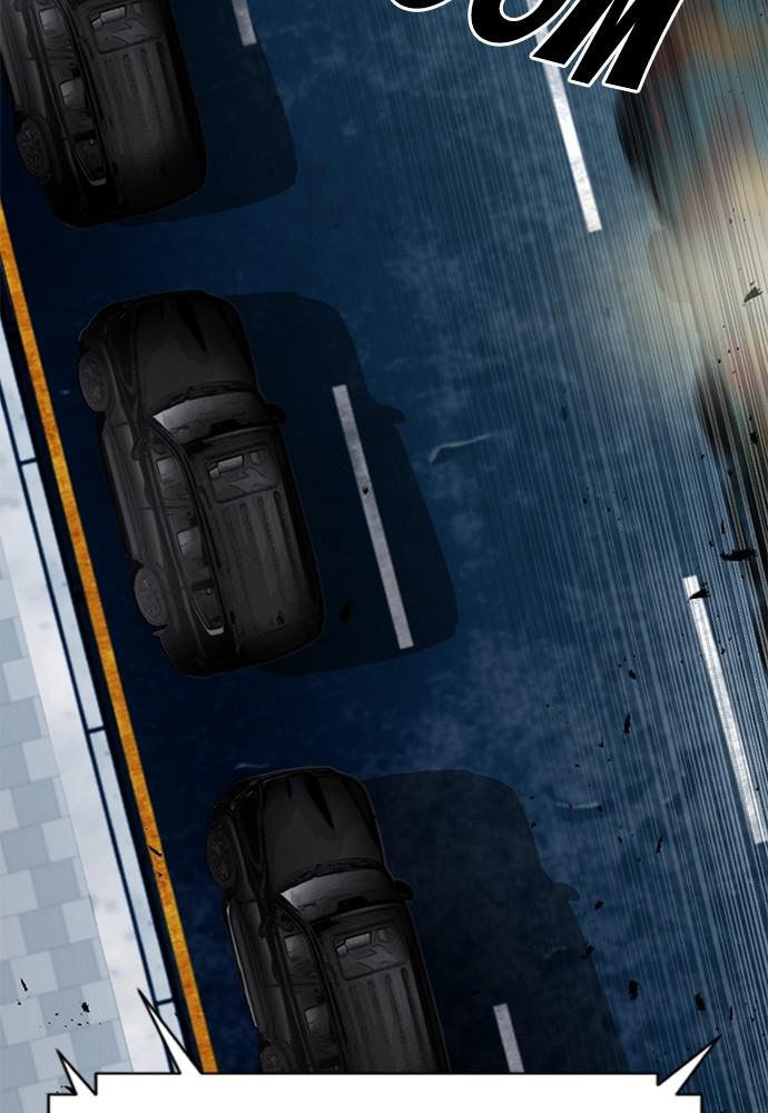 The Druid of Seoul Station Chapter 45 - Page 47