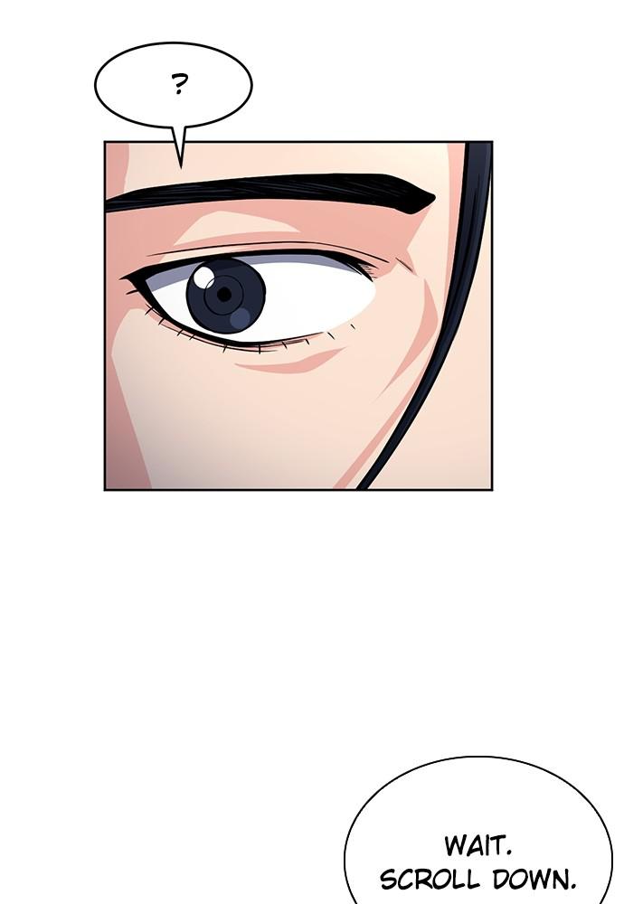 The Druid of Seoul Station Chapter 45 - Page 54