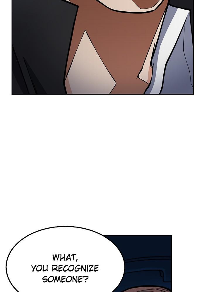 The Druid of Seoul Station Chapter 45 - Page 58