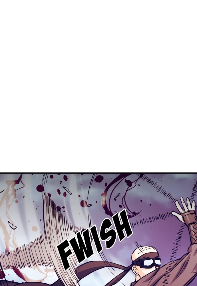 The Druid of Seoul Station Chapter 45 - Page 69