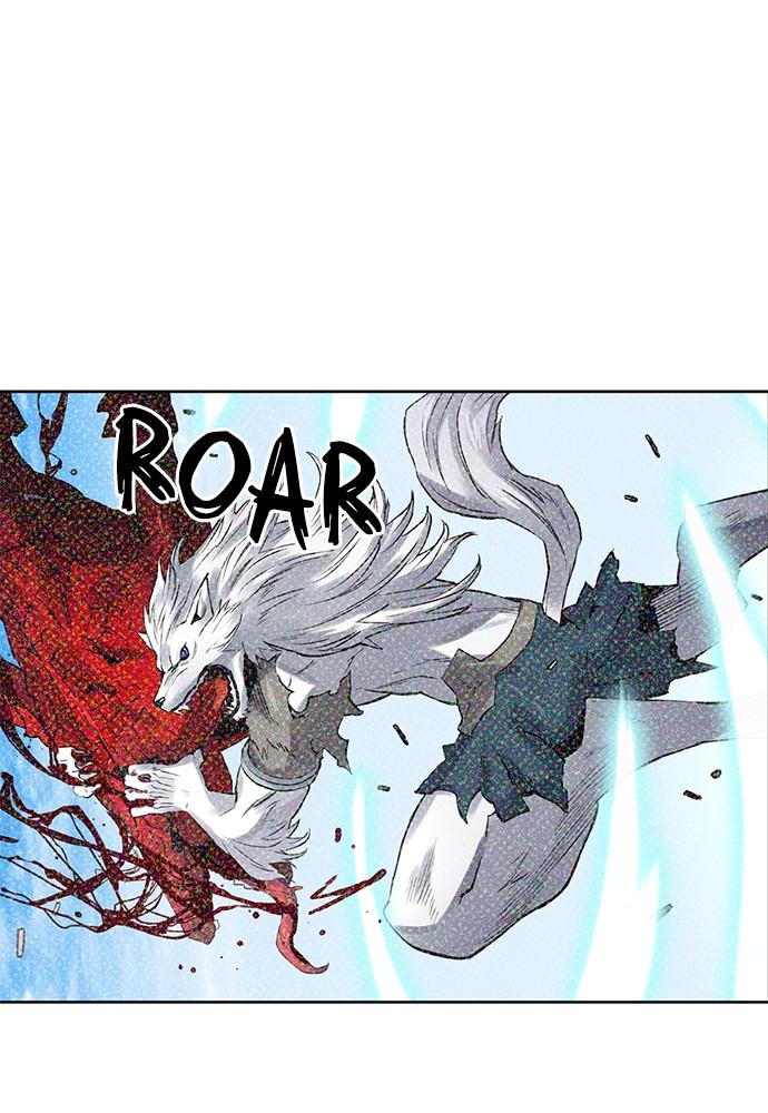 The Druid of Seoul Station Chapter 45 - Page 79