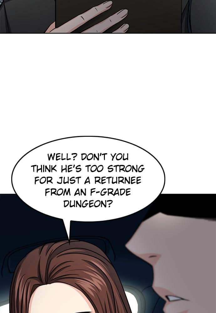 The Druid of Seoul Station Chapter 45 - Page 82