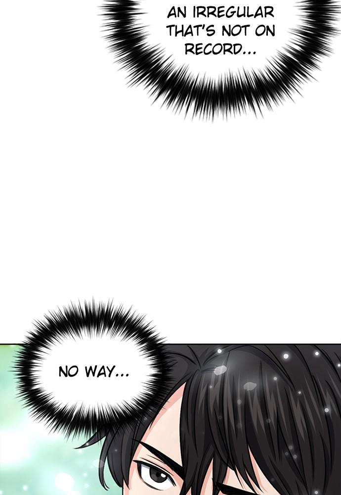 The Druid of Seoul Station Chapter 45 - Page 86