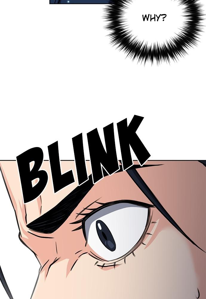 The Druid of Seoul Station Chapter 45 - Page 89