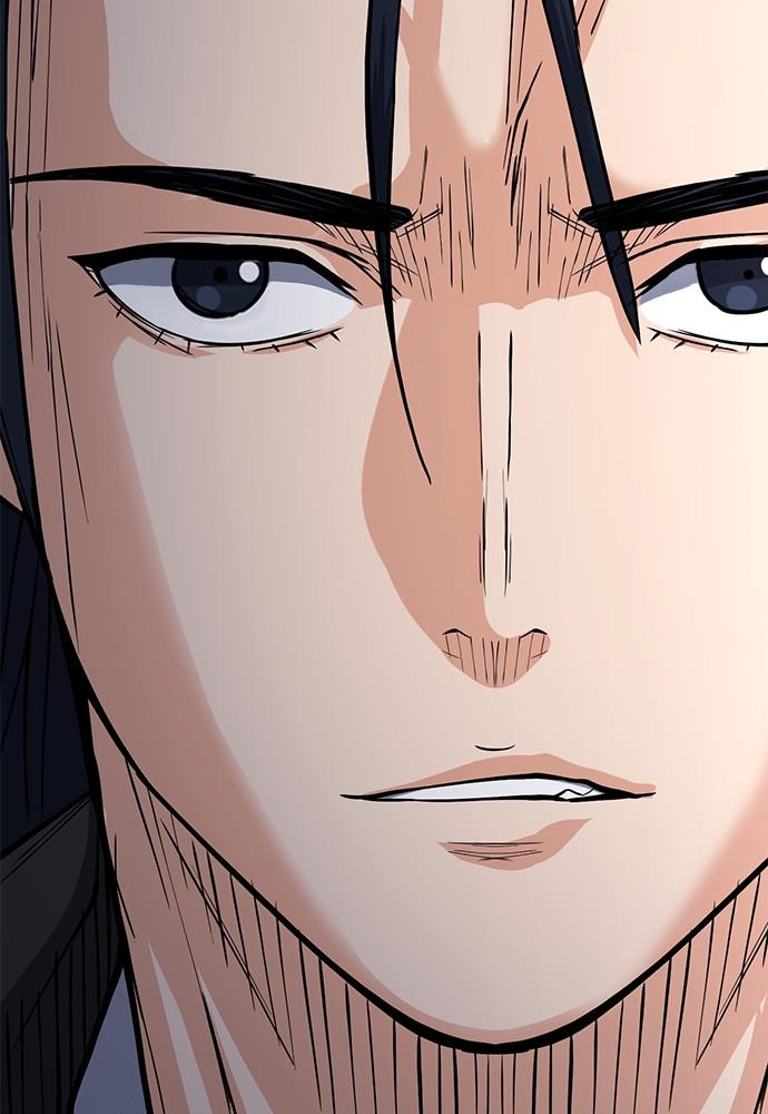 The Druid of Seoul Station Chapter 45 - Page 101