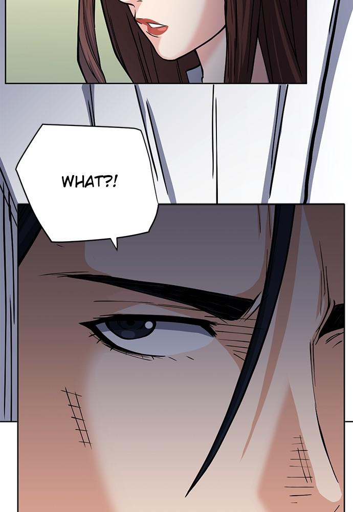 The Druid of Seoul Station Chapter 45 - Page 103