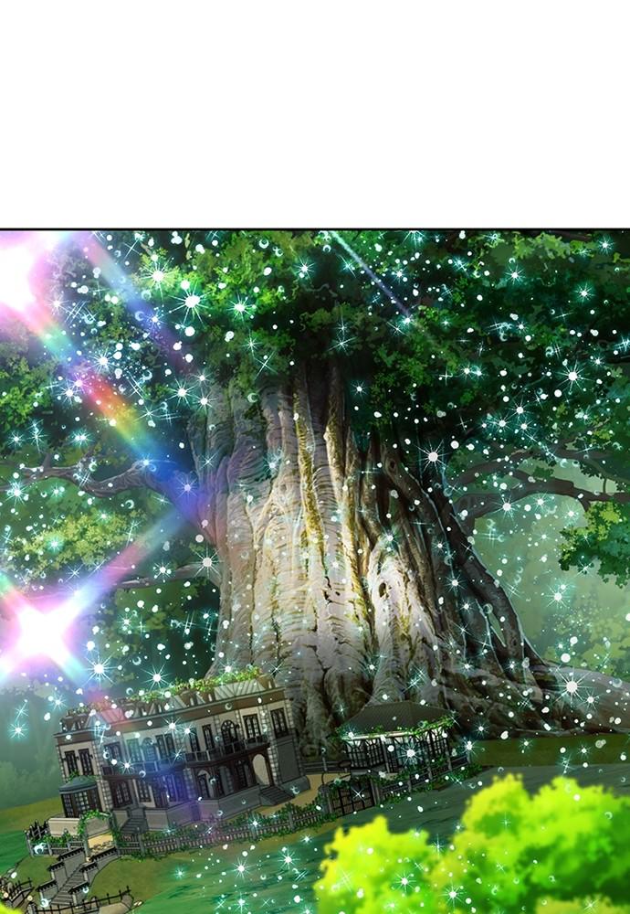 The Druid of Seoul Station Chapter 45 - Page 105